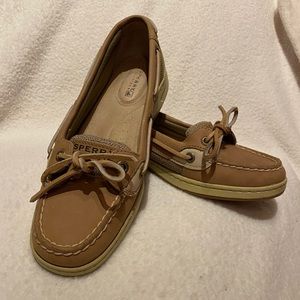 Women’s Sperry Shoes